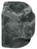 JP GROUP 1440601200 Bearing Bush, stabiliser